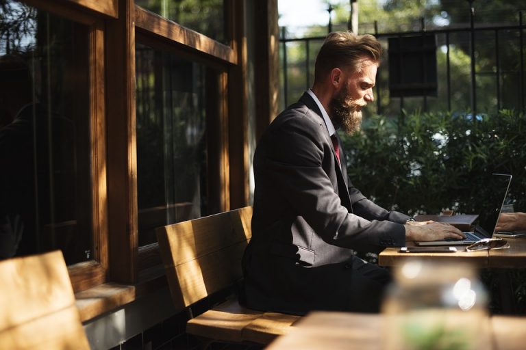 L'intérêt des vêtements de travail